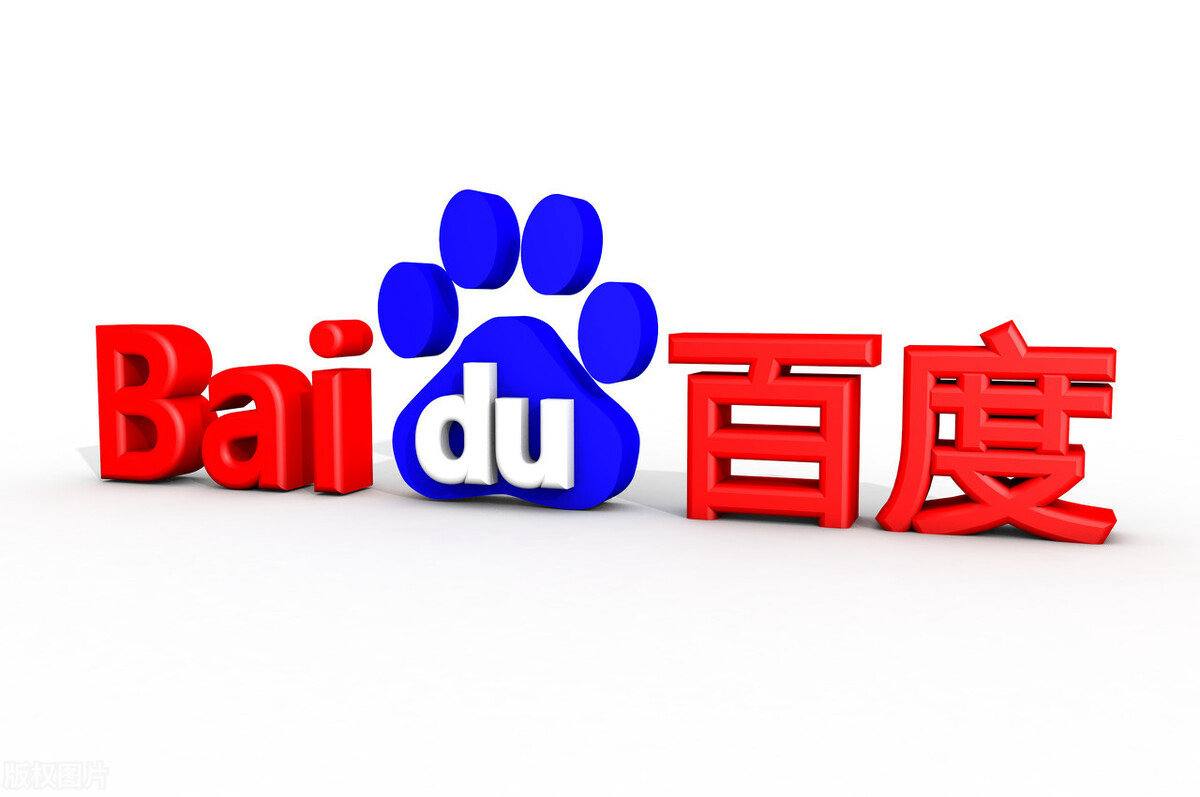 短剧圈也有真夫妻了