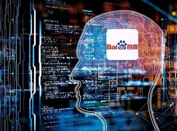 一分钟彩票app下载v18.6.53.67.8 安卓版 3 一分钟彩票app下载v49.4.81.65.5 安卓版 3