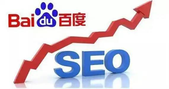 一分钟彩票app下载v93.7.83.97.5 安卓版 0 一分钟彩票app下载v35.6.18.78.9 安卓版 0