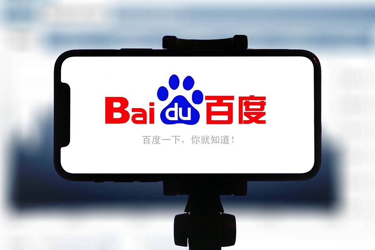 德福正神手机APP切尔西比利物浦