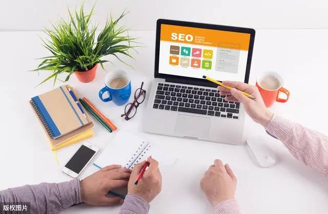 一分钟彩票app下载重庆人上榜见义勇为勇士榜总书记关心妇女事业发展的故事