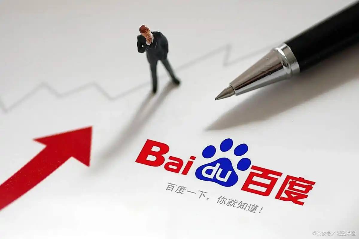 一分钟彩票app下载关晓彤少喝点吧