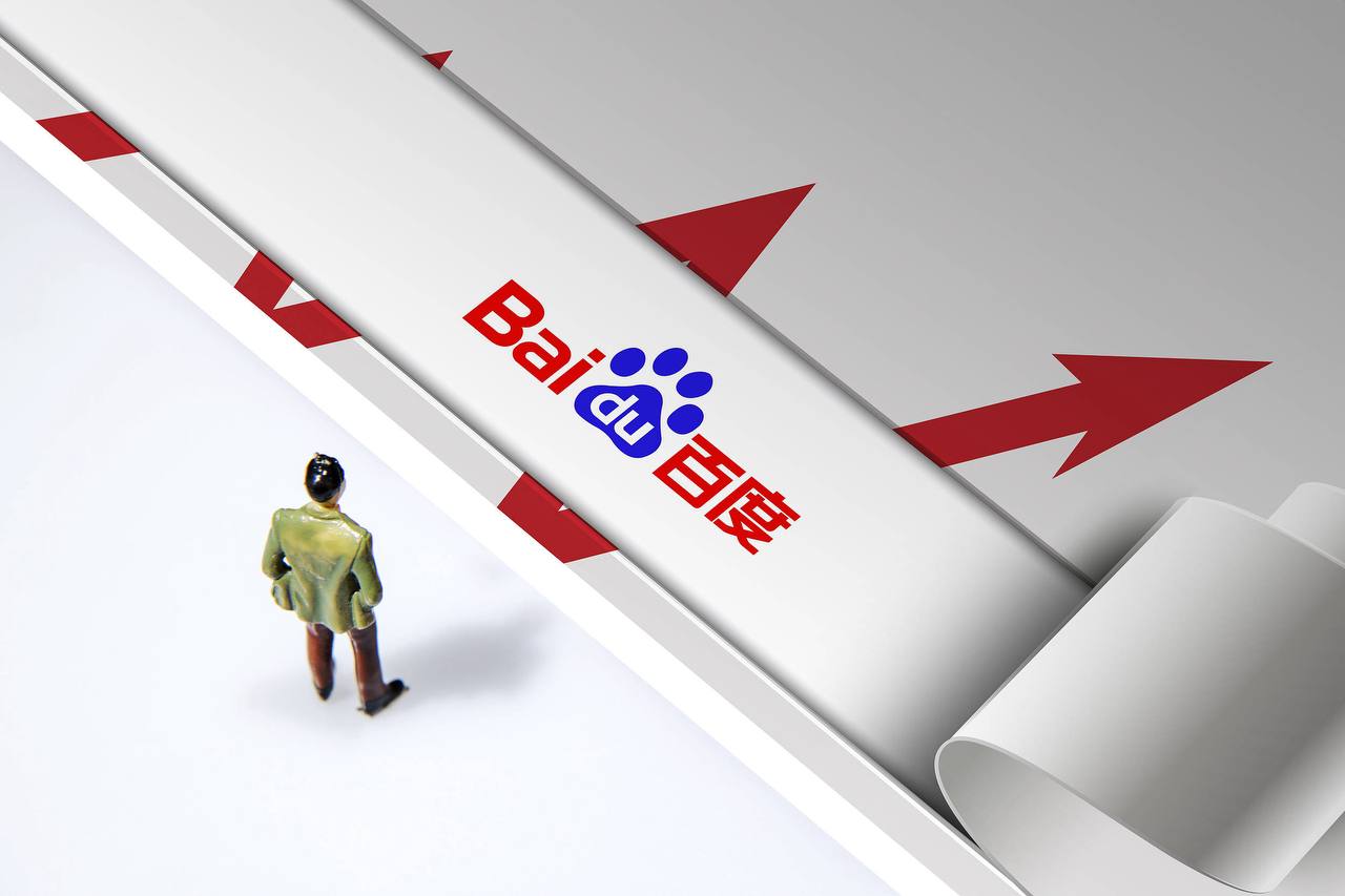 环球app下载地址下载最新版本讲解