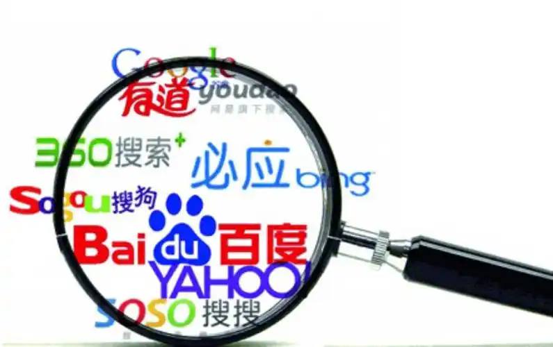 一分钟彩票app下载蒋一侨骗了年奶奶信了年